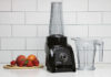 Best Mixer Grinders in India