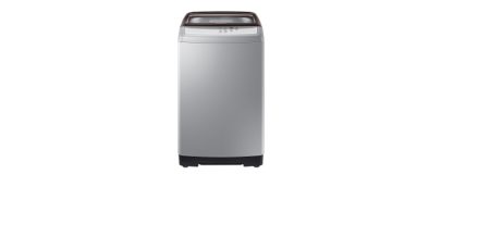 Best Top Loading Washing Machines in India
