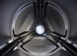 Top Load vs Front Load Washing Machines in India