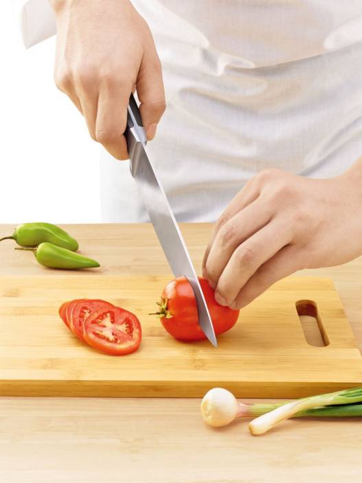 Best Chef Knife in India
