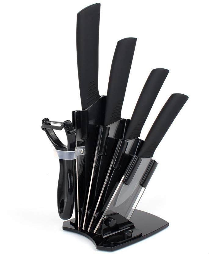 Best Knife Sets in India