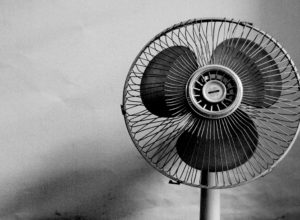 Best Pedestal Fans in India expert review
