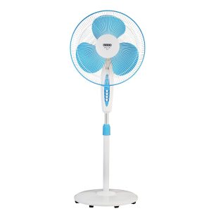 USHA Mist Air ICY - Best STand Fan India