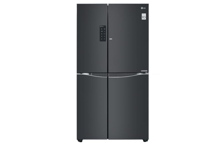 Best LG Refrigerators in India