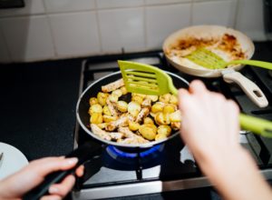 Best Kitchen Hobs in India