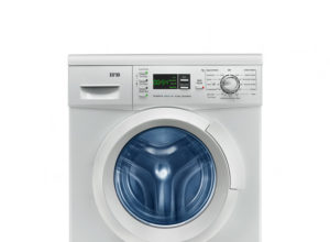 IFB Senorita Aqua SX Price in India