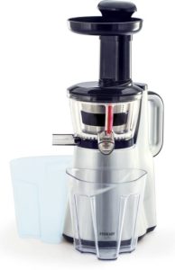 Eveready LIIS Slow Juicer