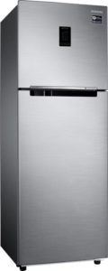 Best Samsung 5 in 1 Convertible Refrigerators India with Review