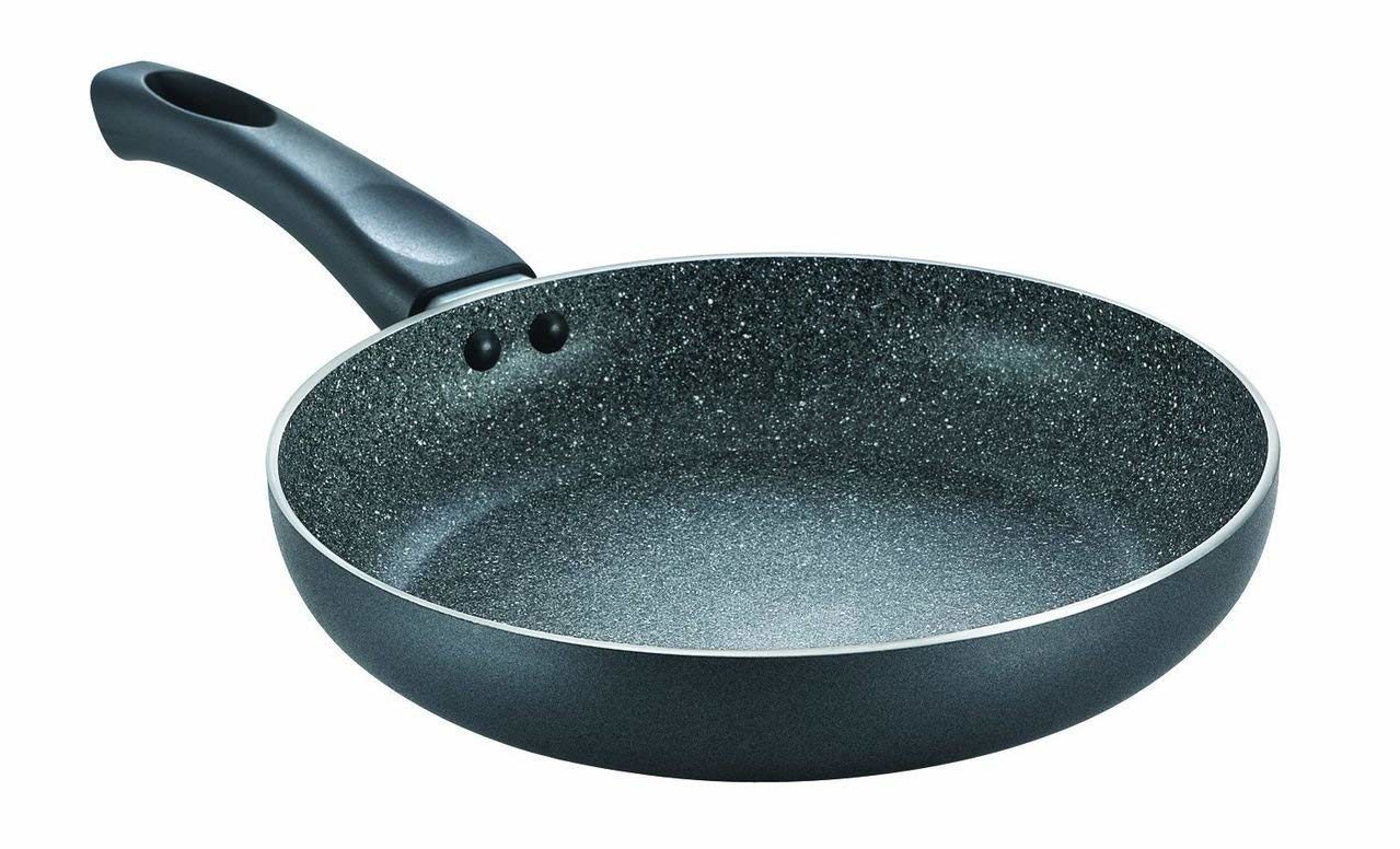 Best Granite Cookware in India   Pros & Cons   Is it Safe to Use