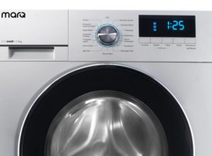 Best MarQ Washing Machine in India