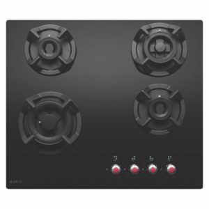Elica Chimney and Hob Price & Review
