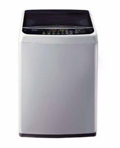 T7281NDDLG - IFB & LG Washing MAchine Comparision, difference, best