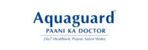 Aquaguard water purifier review