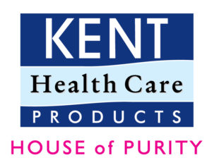 Kent Water Purifiers Review