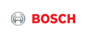 Washing Machines by Bosch in India