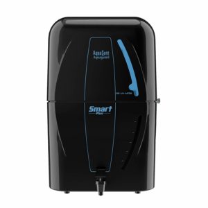 Eureka Forbes Aquasure from Aquaguard Smart Plus