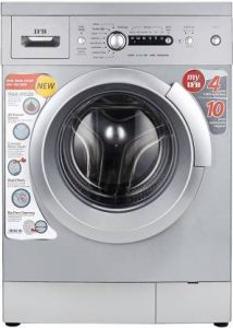 Best IFB Washing MAchine to Buying during Big Billion & Great Indian Sale by Amazon