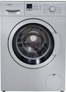 Best Washing Machine to Buy During Diwali Sale 2019