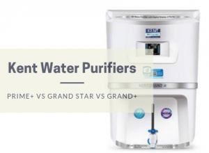 Kent Prime Plus vs Grand Star vs Grand Plus