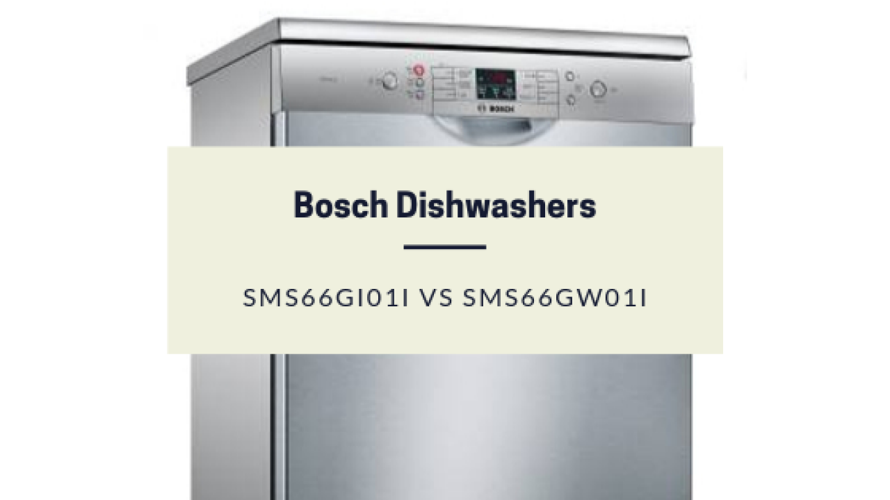 sms66gi01i dishwasher